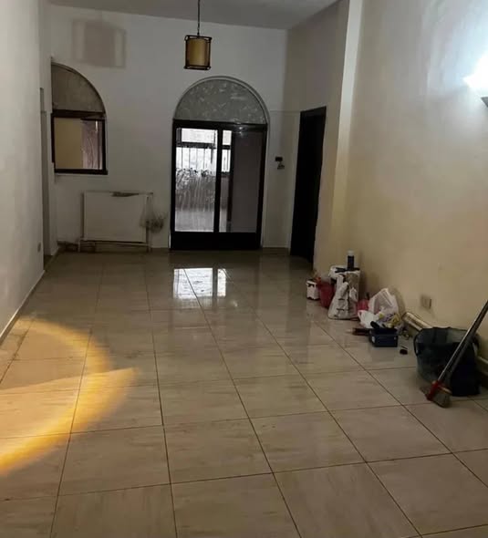 شقة للإيجار في ضاحية الرشيد - 2