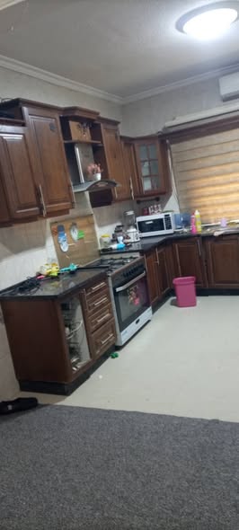 شقة فاخرة للبيع في ضاحية الأمير حسن بموقع استثنائي - 3