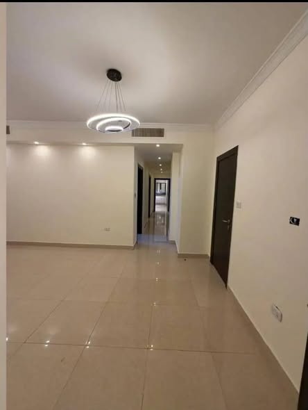 شقة فاخرة للإيجار في دير غبار - عمان 2 نوم و3 حمامات - 5