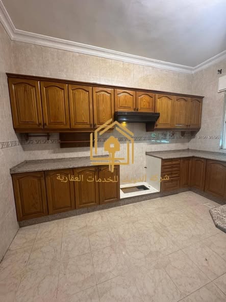 شقة راقية ثالث دور مع مصعد في الجاردنز - 2