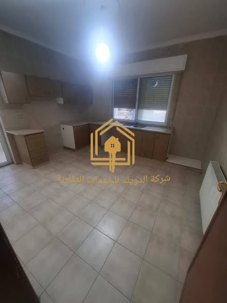 شقة فاخرة للإيجار في دير غبار - 2
