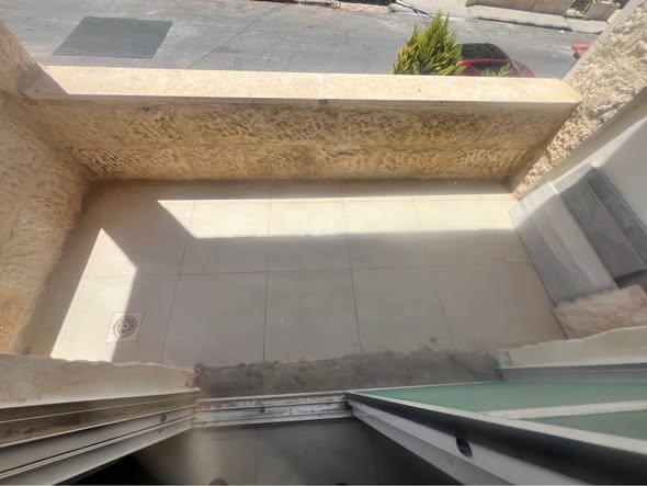 شقة فاخرة للبيع في تلاع العلي - طابق أول مع مصعد - 3