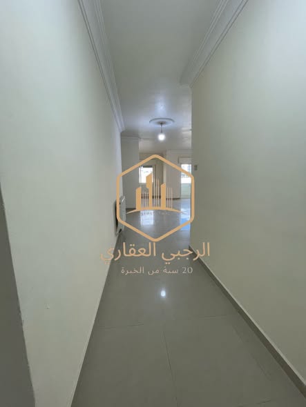 شقة فاخرة للإيجار في خلدا - عمان - 2