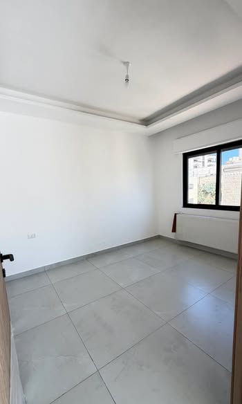 شقق فاخرة بأسعار منافسة في خلدا - 5