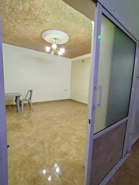 شقة للإيجار في إربد - قرب مجمع الغور
