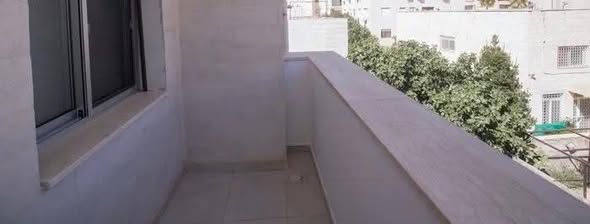 شقة فاخرة للإيجار في عمان - 3