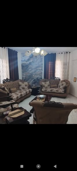 بيت مستقل للبيع – جاوا بأسعار منافسة - 2