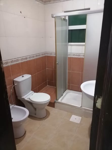 شقة سوبر ديلوكس للإيجار في شارع الجامعة (الجامعة الأردنية) الأردنية - 4