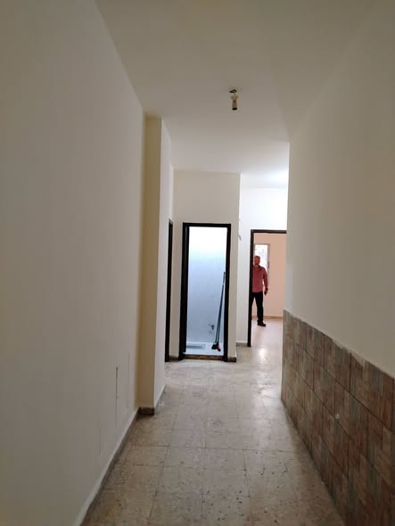 شقة فاخرة للبيع في صويلح - فرصة استثمارية لا تعوض - 2