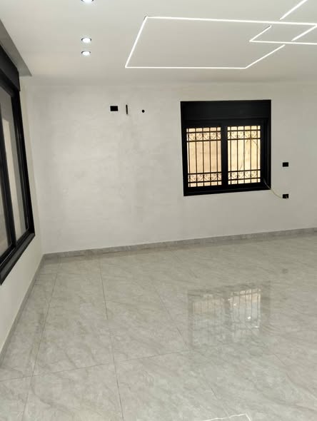 شقة للبيع في شفا بدران الكوم بتشطيبات عصرية - 5