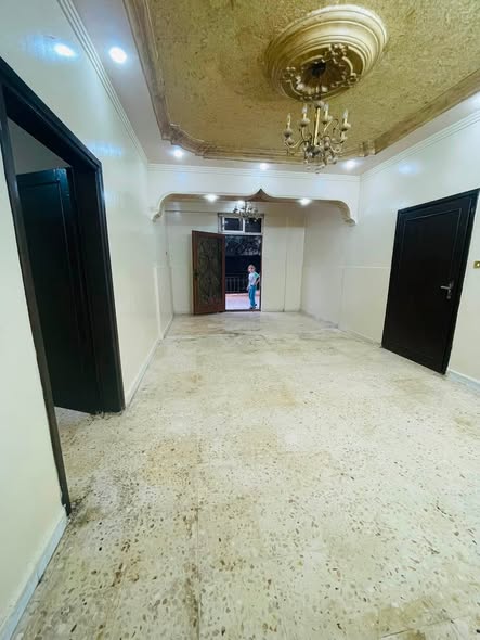 شقة سكنية للإيجار في إربد – النسيم - 3