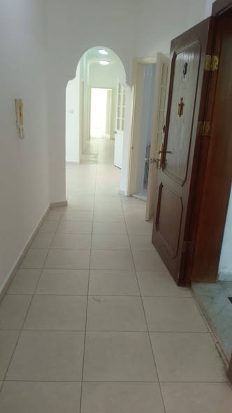 شقة فاخرة للايجار في الجاردنز - 3