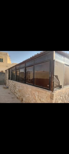 بيت للبيع في الذهيبة الغربية - فرصة استثمارية