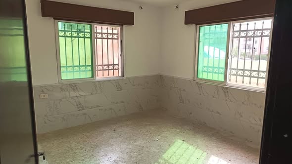 شقتان فارغتان للإيجار في إربد - ضاحية - 2
