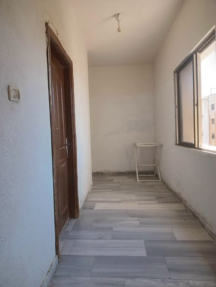 شقة فاخرة للإيجار في جبل الحسين - 3