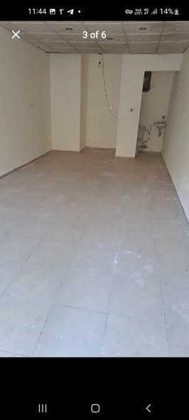 محل تجاري مميز للإيجار في الشميساني - 2