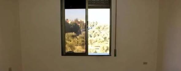 شقة فارغة للإيجار 145م في الجبيهة موقع مميز - 3