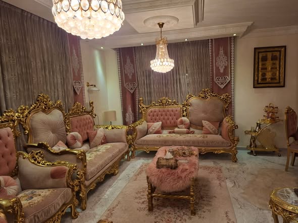 فيلا فاخرة مستقلة للبيع في شفا بدران - إطلالة رائعة - 5