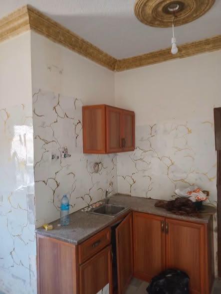 شقة فاخرة للإيجار في جبل الحسين