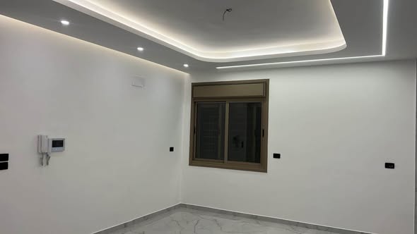 طابق أرضي مستقل في إربد - فرصة ذهبية! - 2
