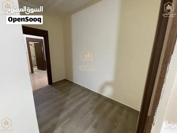 شقة فاخرة للإيجار في حي الصحابة - 4