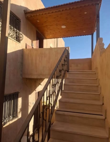 عمارة استثمارية للبيع في طبربور – أبو عليا بسعر مميز - 4