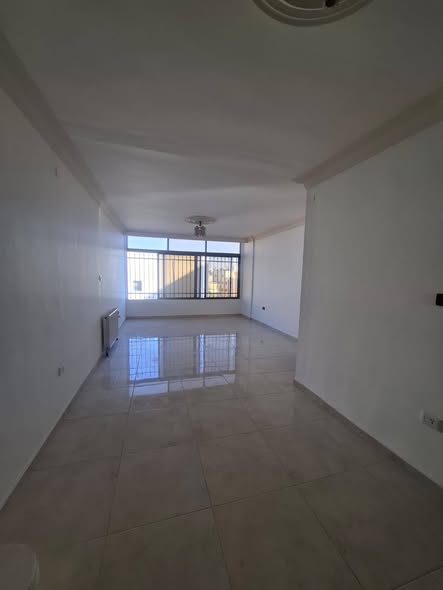 شقة فاخرة للإيجار في الجاردنز - 3
