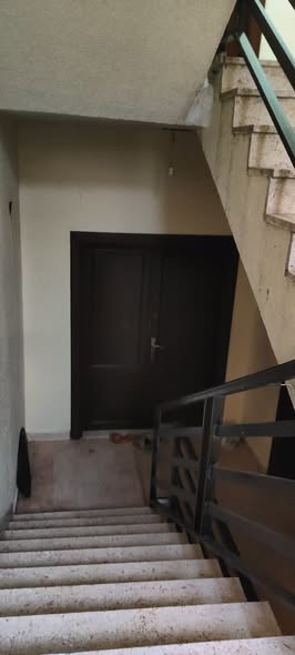 عمارة للبيع في شارع الاستقلال - فرصة استثمارية - 4