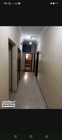 منزل مستقل للبيع في ماركا الشمالية - حي الونانات - 4