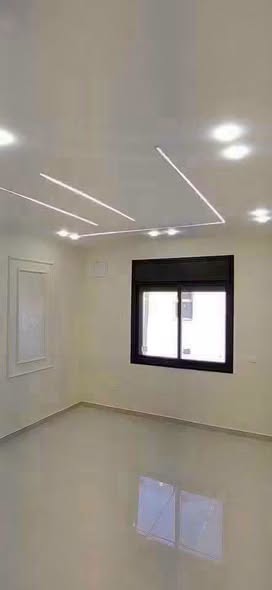 شقق جديدة للبيع في إربد - الحي الشرقي - 3