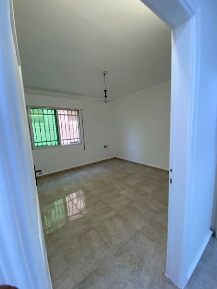 شقة فاخرة للبيع في طبربور - 220م² بسعر مميز - 5