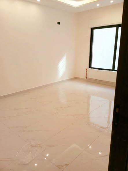 شقة فاخرة للبيع في خلدا - استثمار ناجح - 3