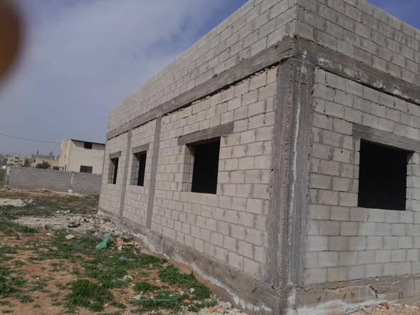 بيت عظم للبيع بسعر مغري في مادبا – فرصة استثمارية - 2