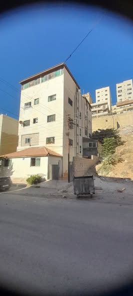 فرصة استثمارية فاخرة: عمارة سكنية كاملة - 3