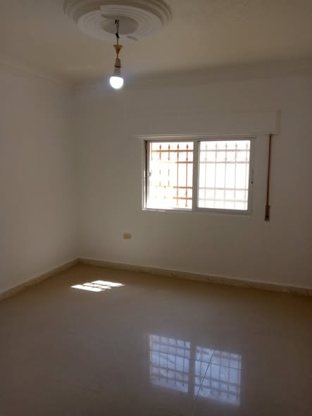 شقة فاخرة للإيجار في إربد - حي الشرقي - 5