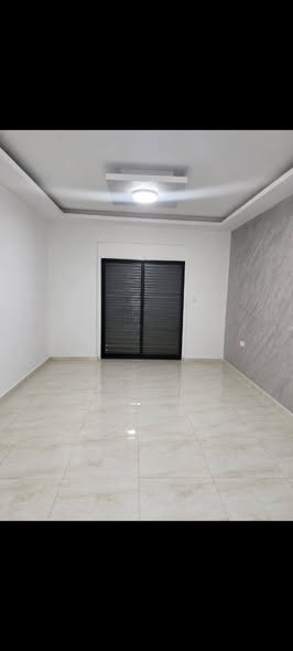 شقة فاخرة في طبربور بسعر لقطة 45 ألف دينار - 5