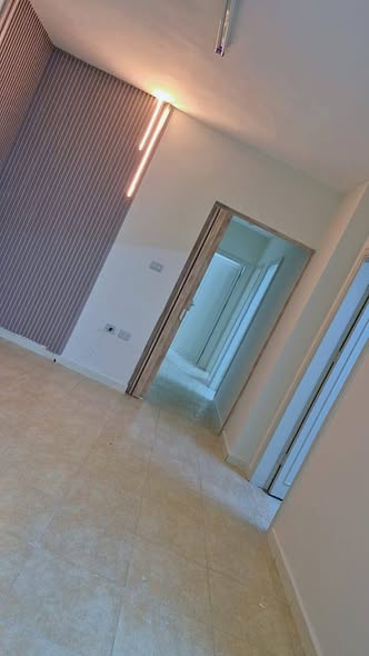 شقة للبيع في الزرقاء – سكن كريم