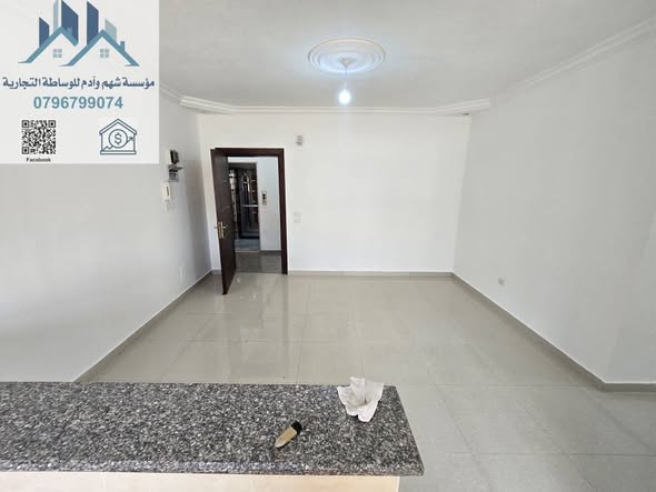 شقة عصرية للايجار في ضاحية الرشيد - 4