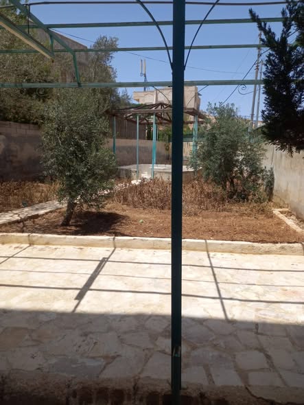 بيت مستقل فاخر للبيع في الزرقاء الجديدة - 3