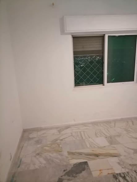 شقة سوبر ديلوكس للإيجار في شارع الجامعة (الجامعة الأردنية) الأردنية - 5