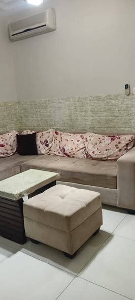 استوديو مفروش فاخر للإيجار في شارع الجامعة (الجامعة الأردنية) - 3