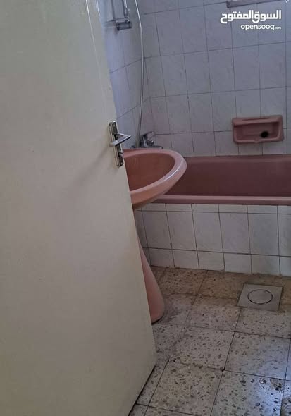 شقة فاخرة للإيجار في عمان - الدوار السابع - 4