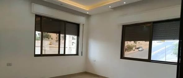 شقة للإيجار في طبربور ابو عليا - 2