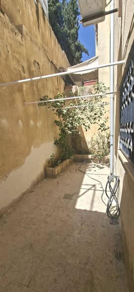 شقة أرضية فاخرة للبيع في الهاشمي الشمالي - 3