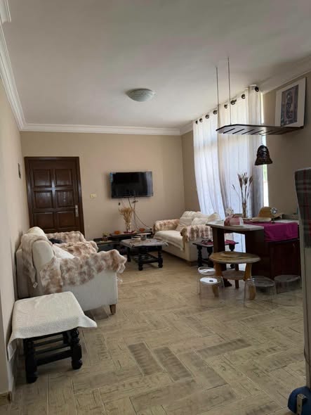 ستوديو فاخر للبيع في البحر الميت بإطلالات خلابة - 2