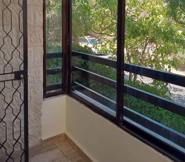 شقة فاخرة للإيجار في الجبيهة - عمان - 4