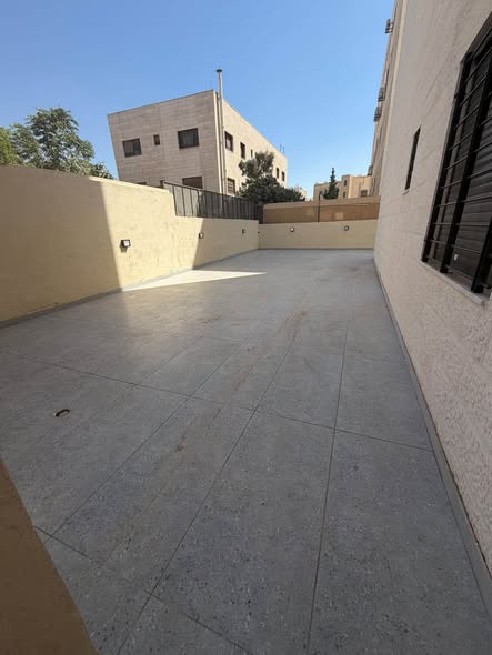 شقق فاخرة للبيع في طبربور - من المالك مباشرة - 2