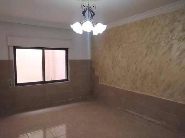 شقة فاخرة للإيجار في الجبيهة - 3