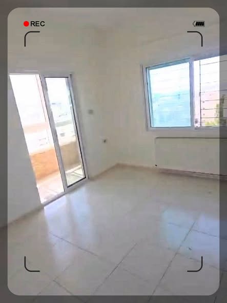 شقة فاخرة للبيع في ضاحية النخيل – جاهزة للسكن فوراً - 5