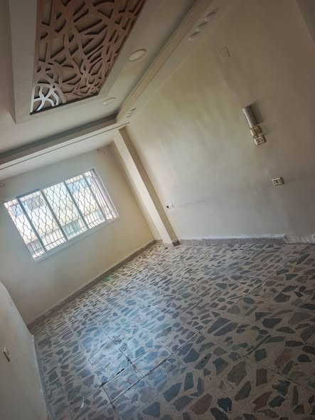 بناية استثمارية فاخرة للبيع في اربد - 3